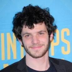 Félix Moati
