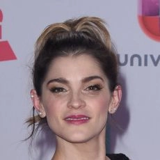 Irene Azuela