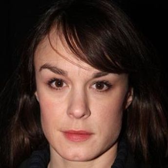 Rebecka Hemse