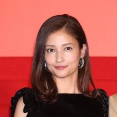 Meisa Kuroki