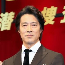 Shin'ichi Tsutsumi
