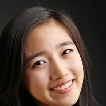 Han Bo Bae