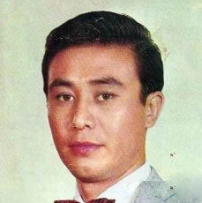 Shan Kwan