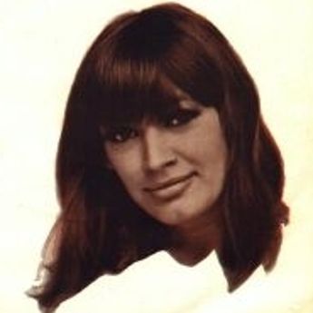 Lena Hansson