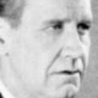 Gösta Cederlund