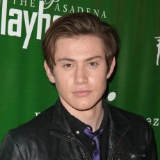 L.J. Benet
