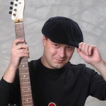 Петлюра