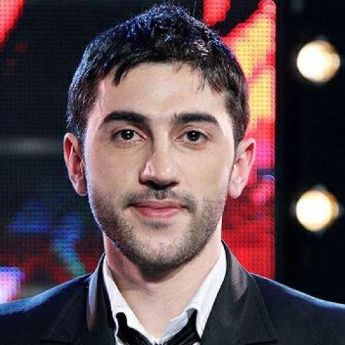 Garik Papoyan