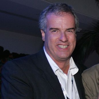 Mauricio Andrade Ramos