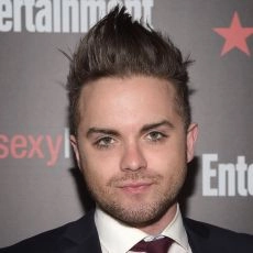 Thomas Dekker