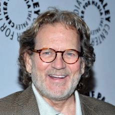 Robert Foxworth