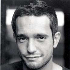 Chris Brazier