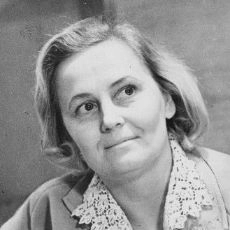 Velta Lina