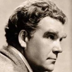 Gibson Gowland