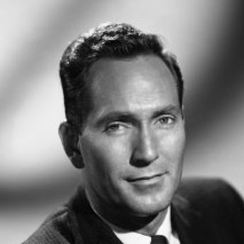 Gregory Walcott