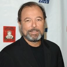 Rubén Blades