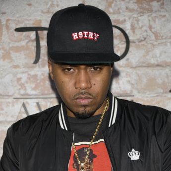 Nas
