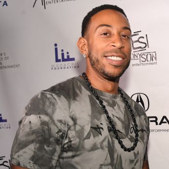 Ludacris