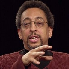 Gregory Hines