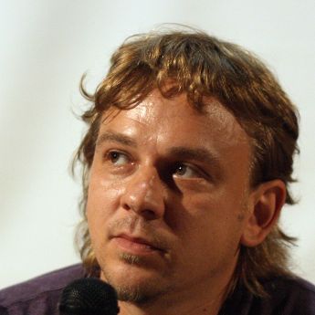 Oleksandr "Fozzi" Sydorenko