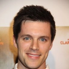 Nicholas Jandl