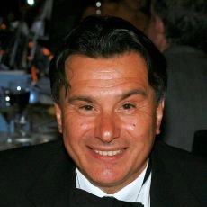 Mike Cerrone