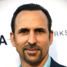 Oscar Torre