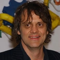 Chris Wedge