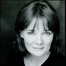 Nancy Beatty