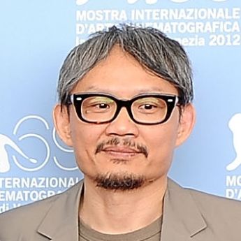 Chen Kuofu