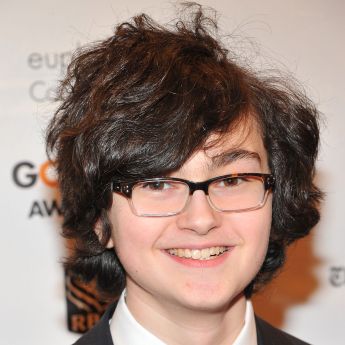 Jared Gilman