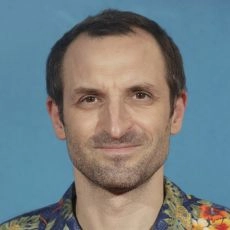 Julián Villagrán