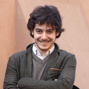 Davide Giordano