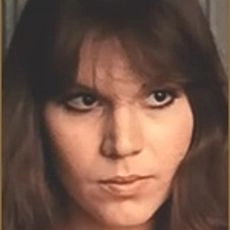 Anzhela Ptashuk