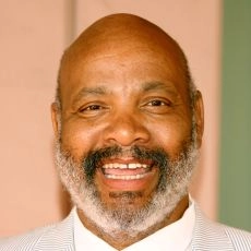 James Avery
