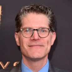 Bob Bergen