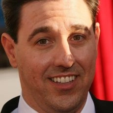 Lou Romano