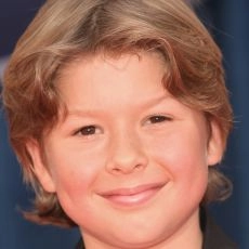 Matthew Josten