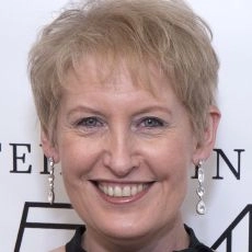 Liz Callaway