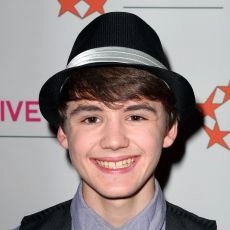 Garrett Palmer