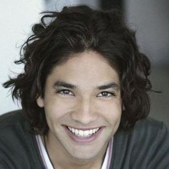 Xavier Torres