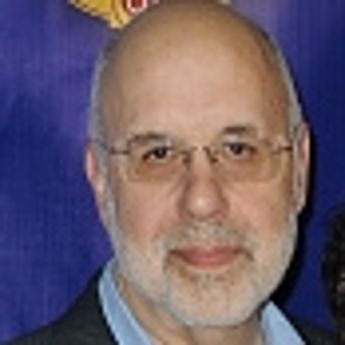 Bob Tzudiker