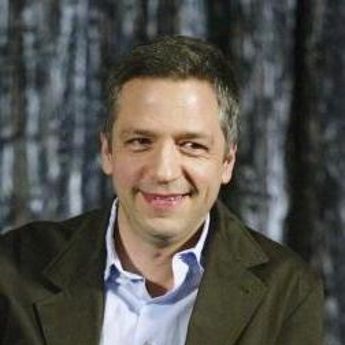 Philip Steuer