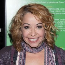 Jennifer Cody