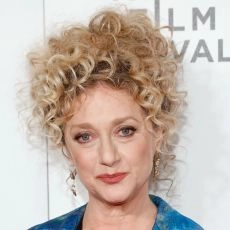 Carol Kane