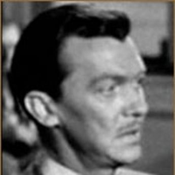 Dan Tobin
