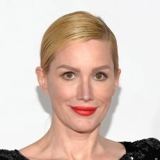 Alice Evans