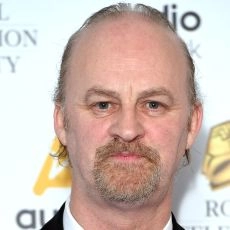 Tim McInnerny