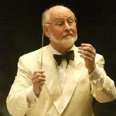 John Williams