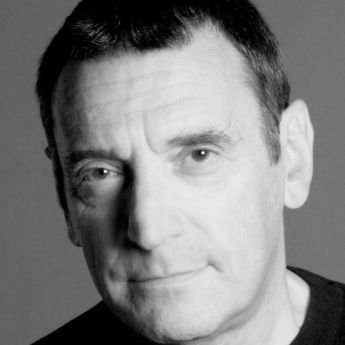 Stephen Greif